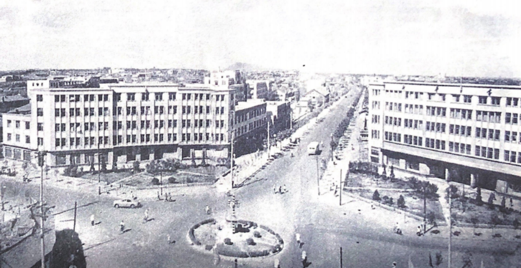 ������k8����Ӯ�ҡ�һ������