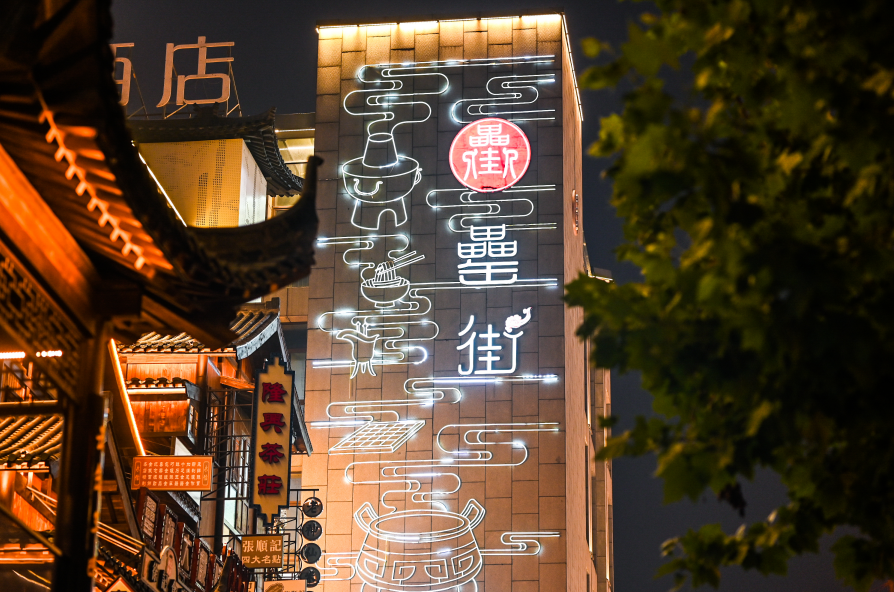 ������k8����Ӯ�ҡ�һ������