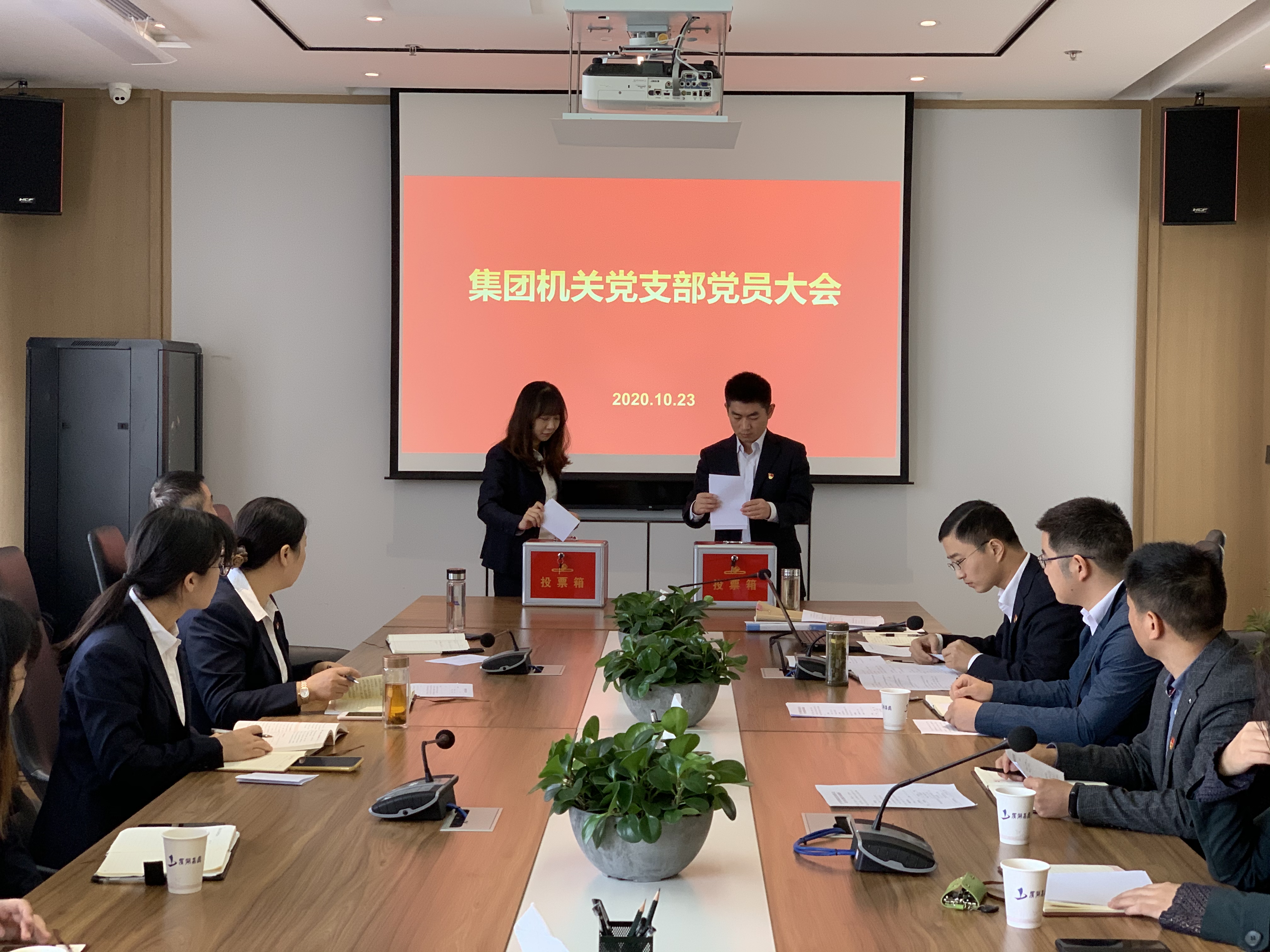 ������k8����Ӯ�ҡ�һ������