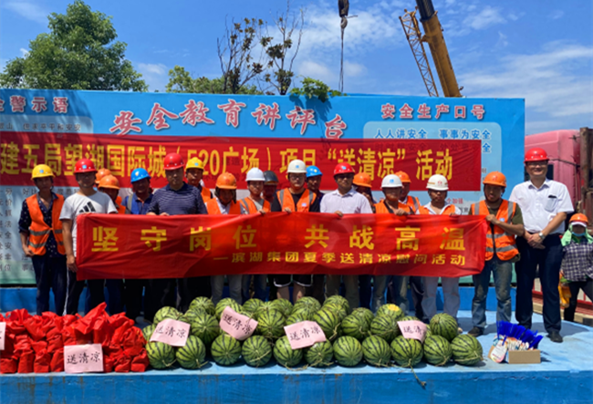 ������k8����Ӯ�ҡ�һ������