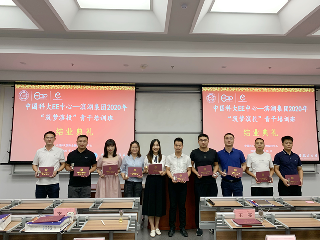 ������k8����Ӯ�ҡ�һ������