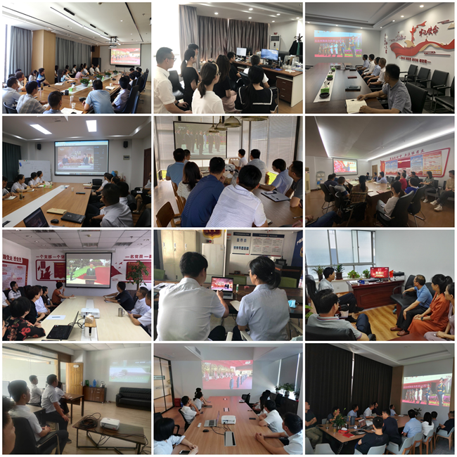 ������k8����Ӯ�ҡ�һ������