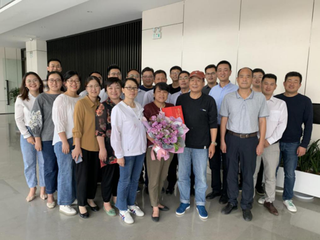 ������k8����Ӯ�ҡ�һ������