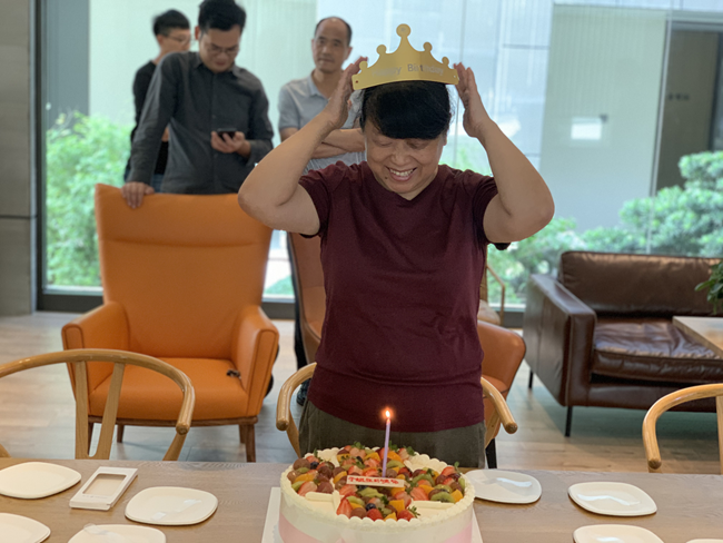 ������k8����Ӯ�ҡ�һ������