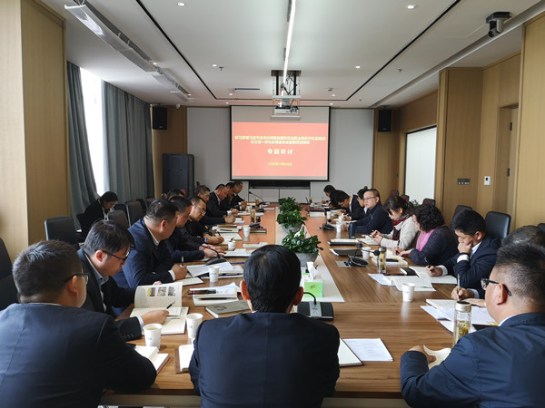 ������k8����Ӯ�ҡ�һ������