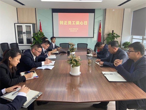 ������k8����Ӯ�ҡ�һ������