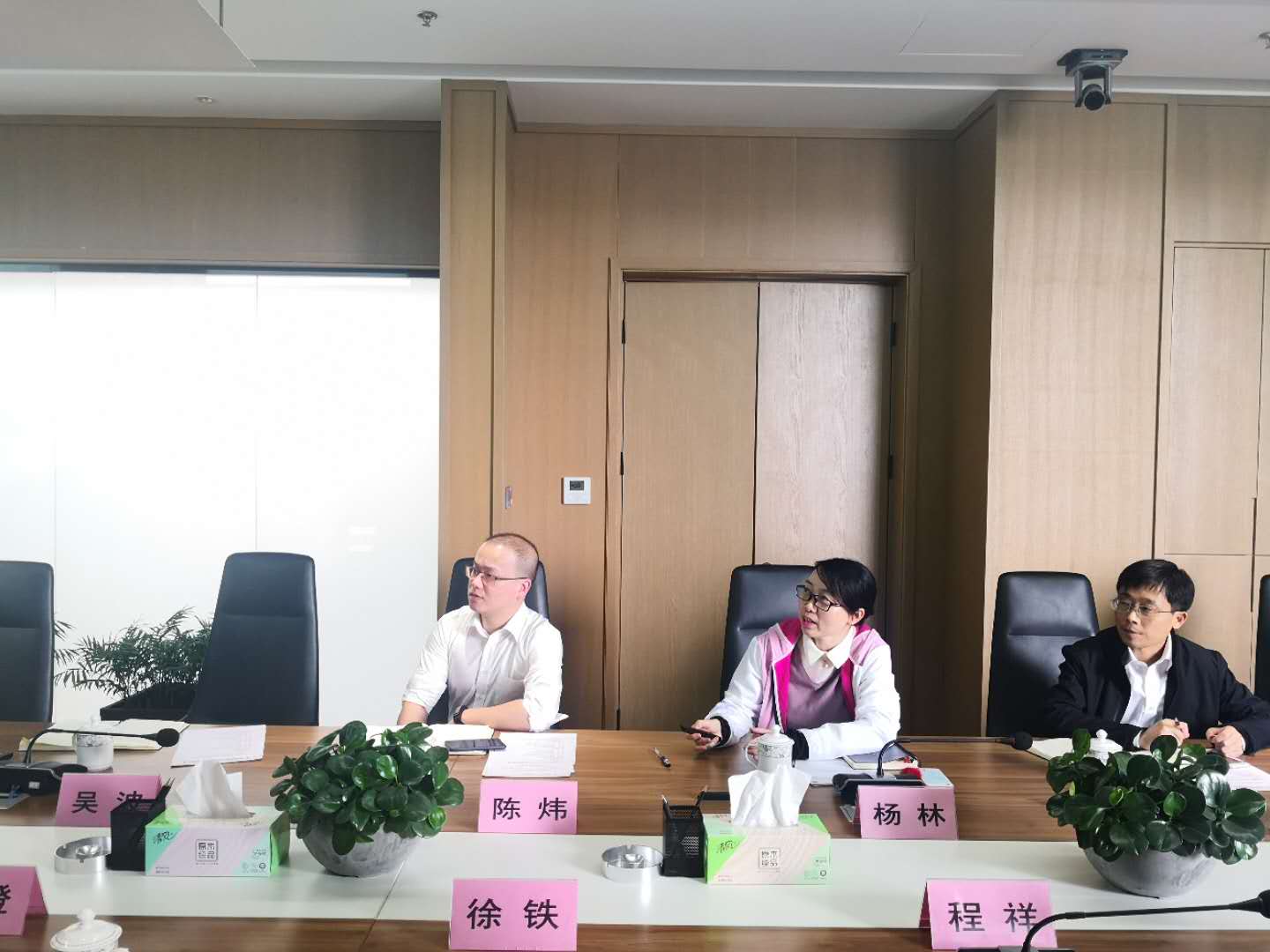 ������k8����Ӯ�ҡ�һ������