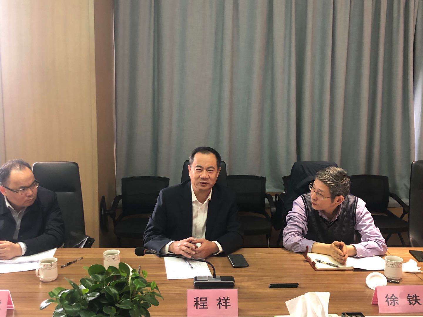 ������k8����Ӯ�ҡ�һ������