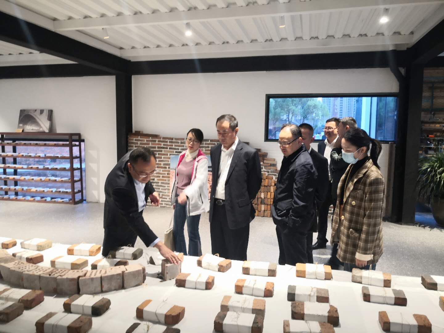 ������k8����Ӯ�ҡ�һ������