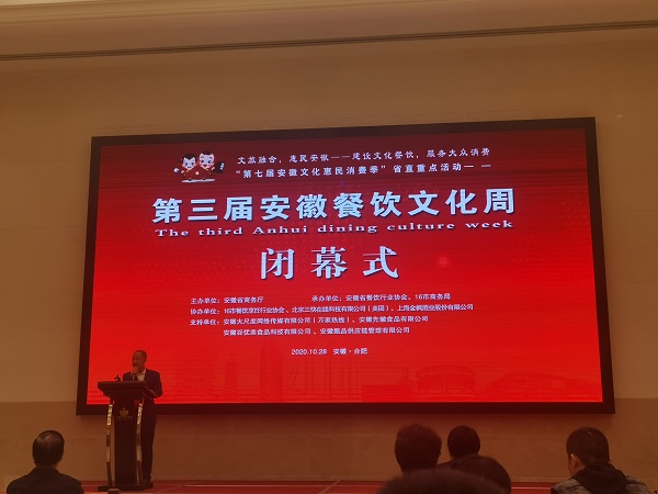 ������k8����Ӯ�ҡ�һ������