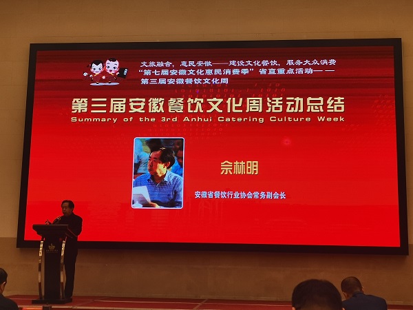 ������k8����Ӯ�ҡ�һ������