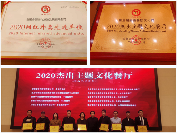 ������k8����Ӯ�ҡ�һ������