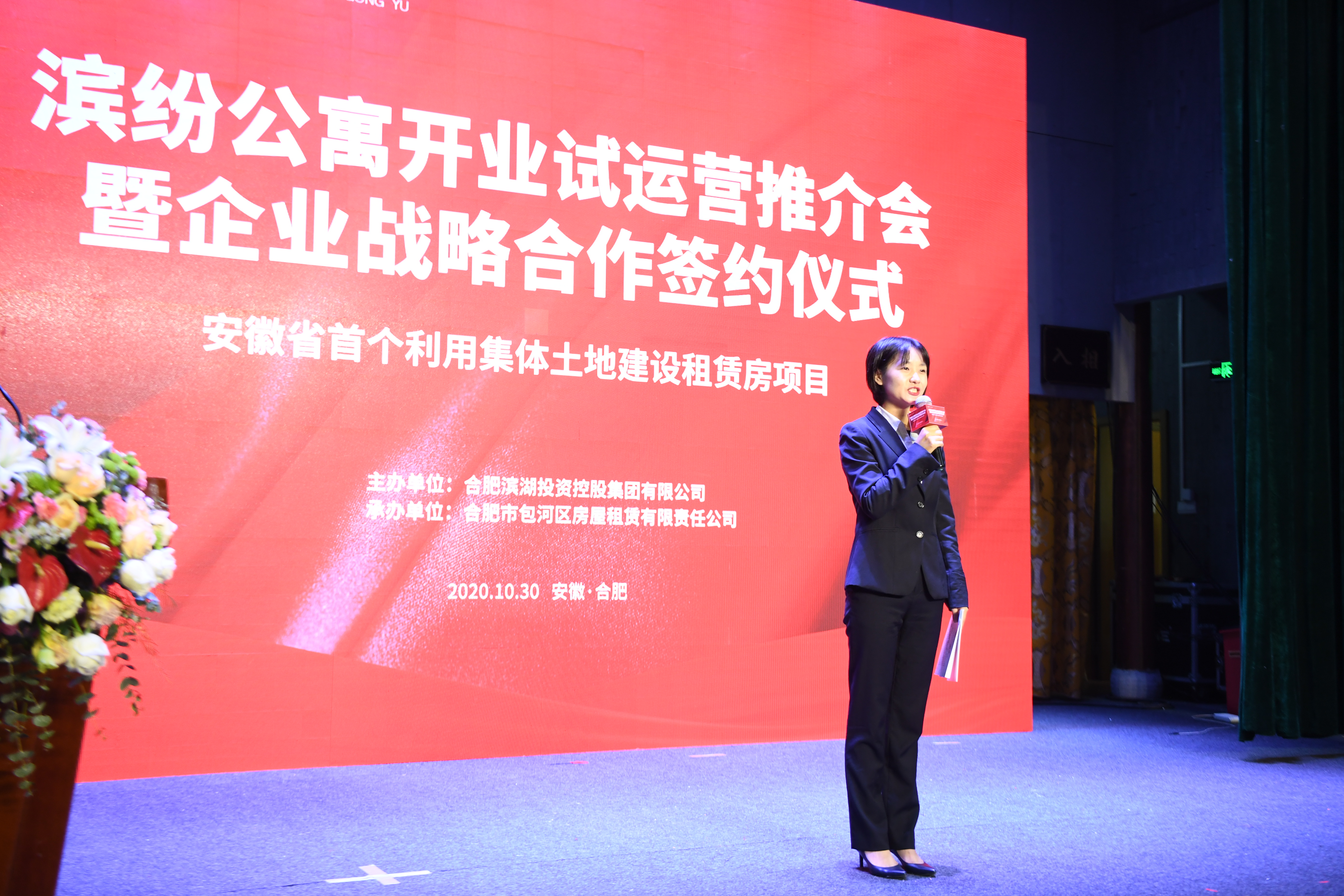 ������k8����Ӯ�ҡ�һ������