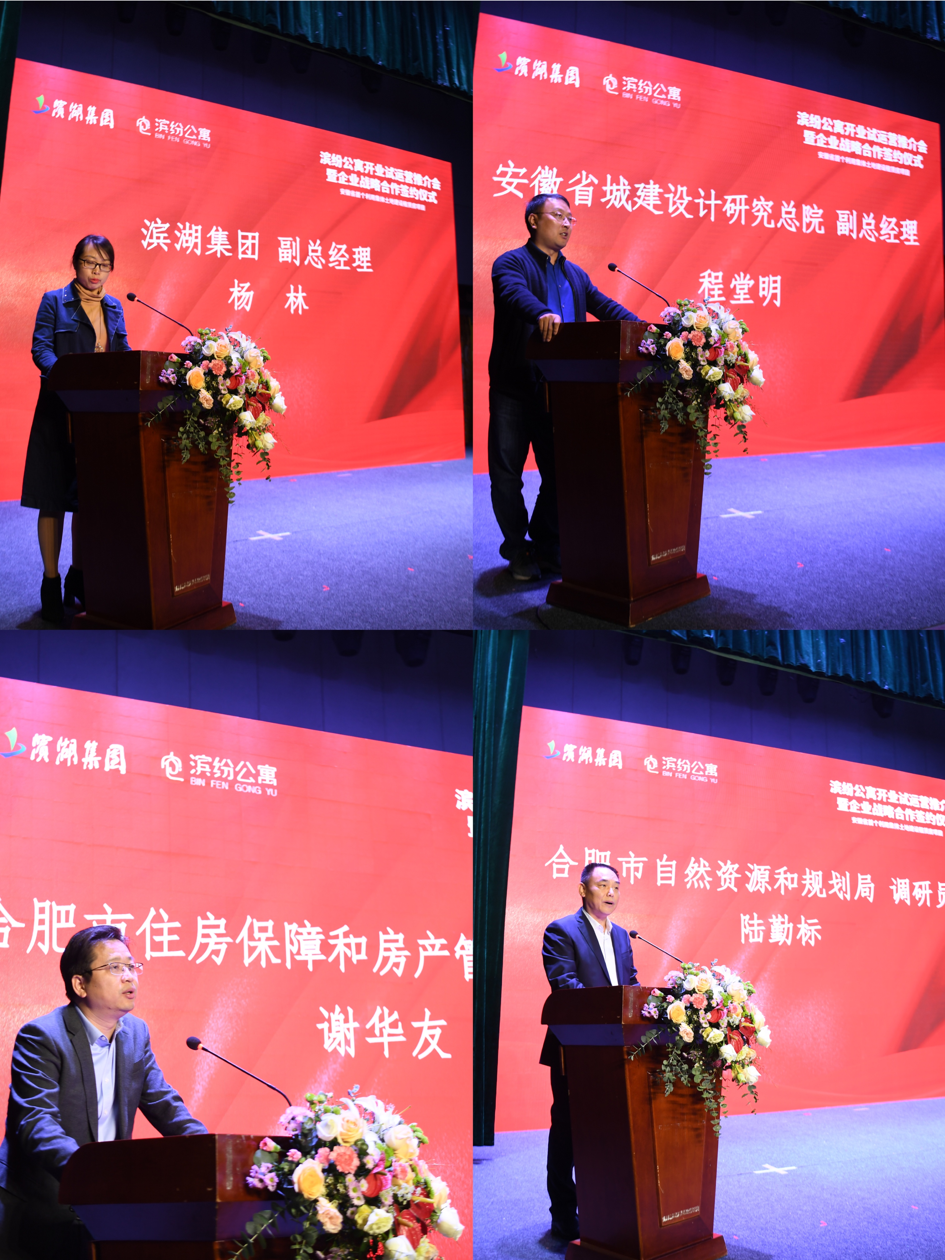 ������k8����Ӯ�ҡ�һ������