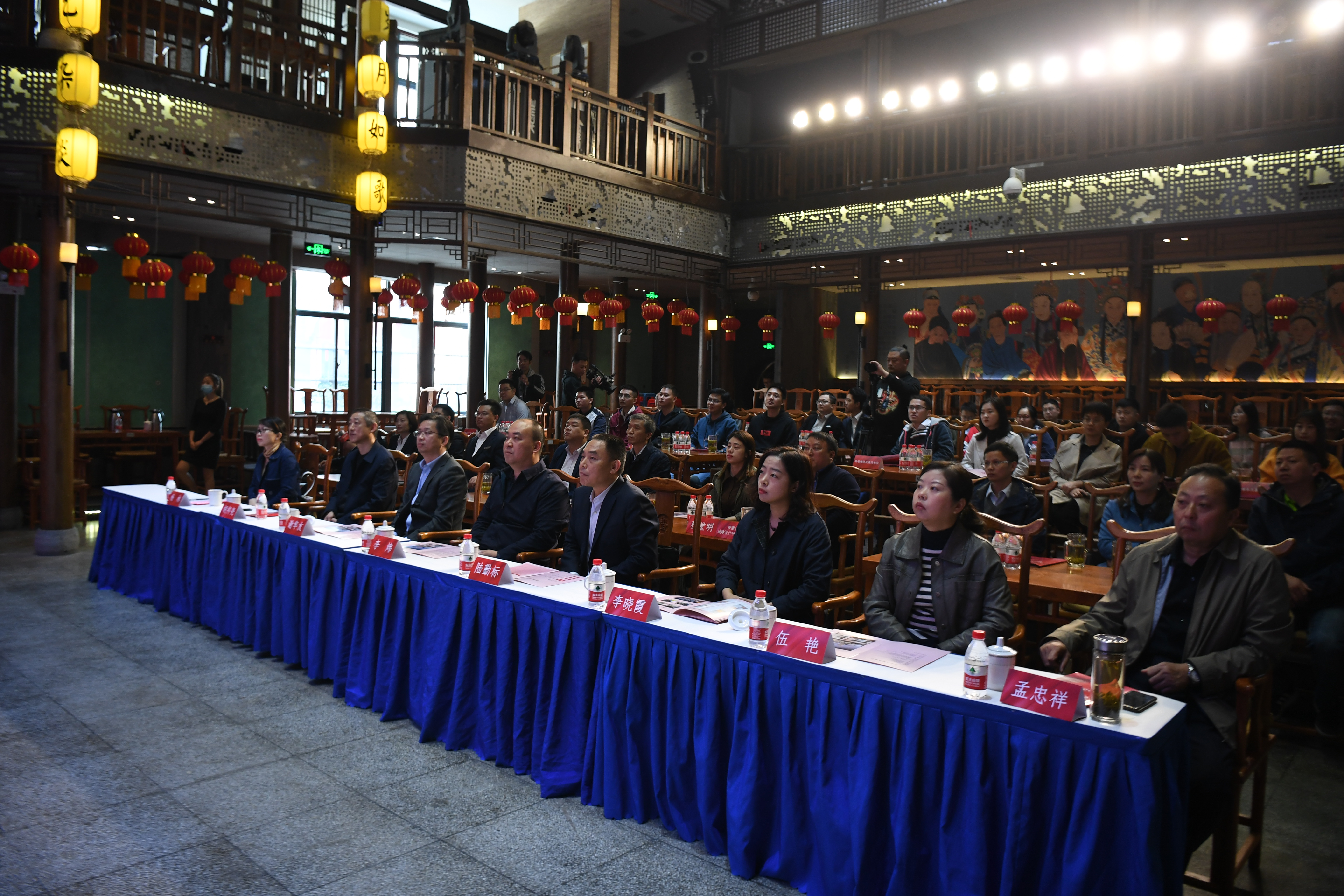 ������k8����Ӯ�ҡ�һ������