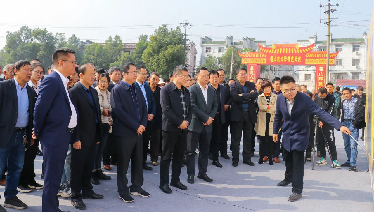 ������k8����Ӯ�ҡ�һ������