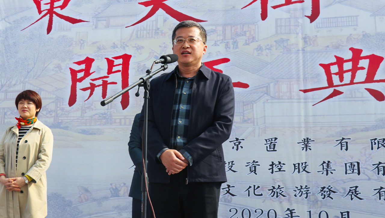 ������k8����Ӯ�ҡ�һ������