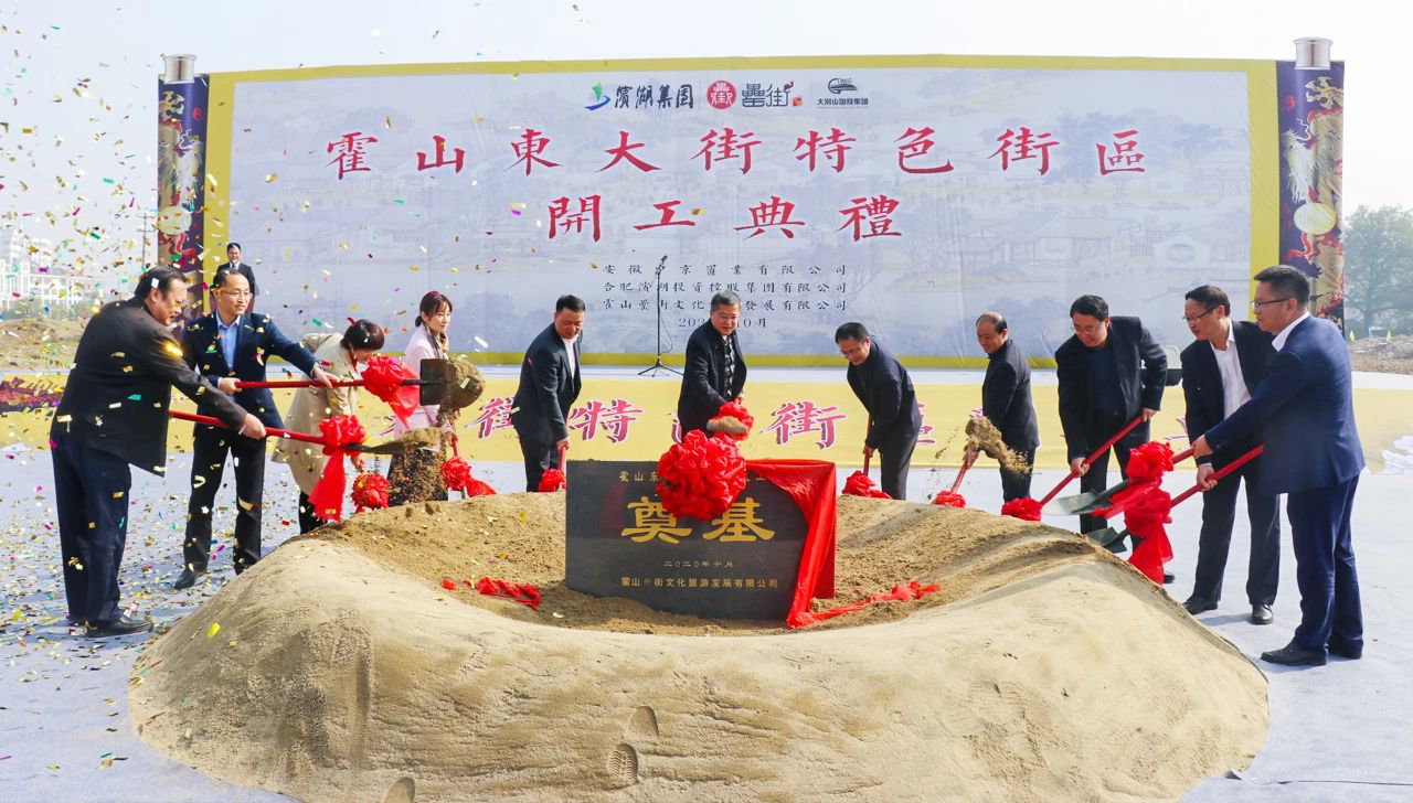 ������k8����Ӯ�ҡ�һ������