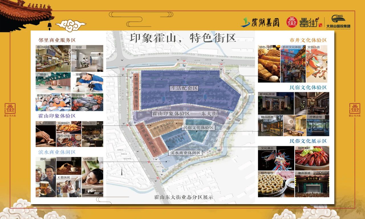 ������k8����Ӯ�ҡ�һ������