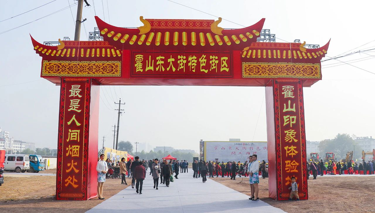 ������k8����Ӯ�ҡ�һ������