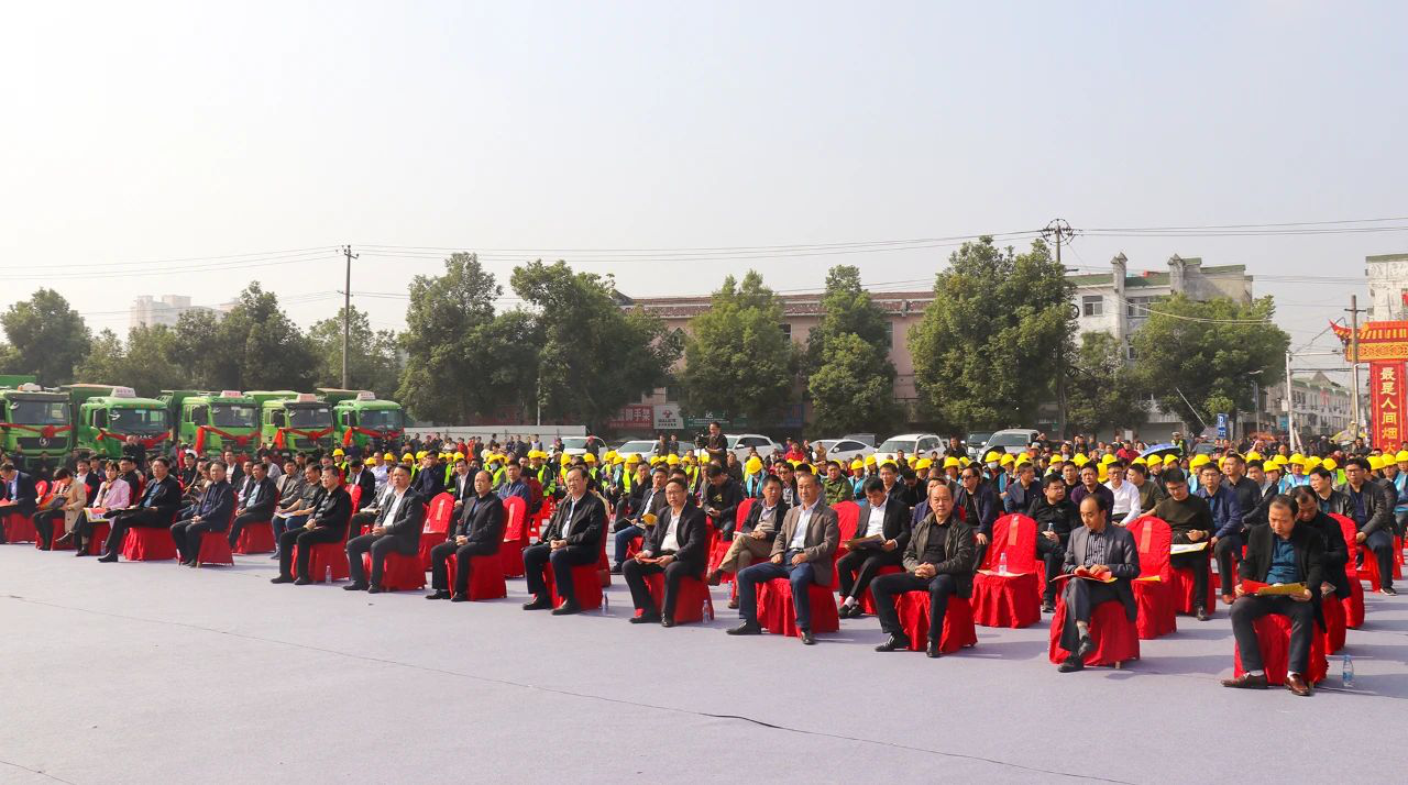 ������k8����Ӯ�ҡ�һ������