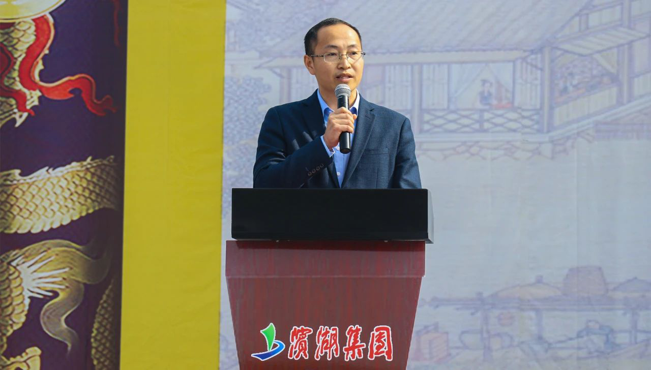 ������k8����Ӯ�ҡ�һ������