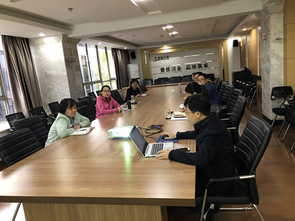 ������k8����Ӯ�ҡ�һ������