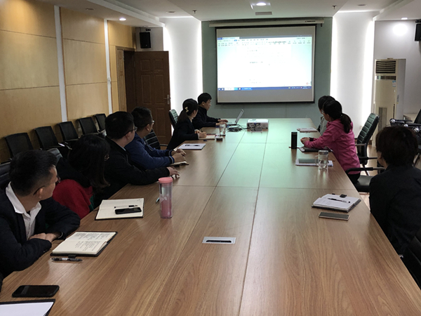 ������k8����Ӯ�ҡ�һ������