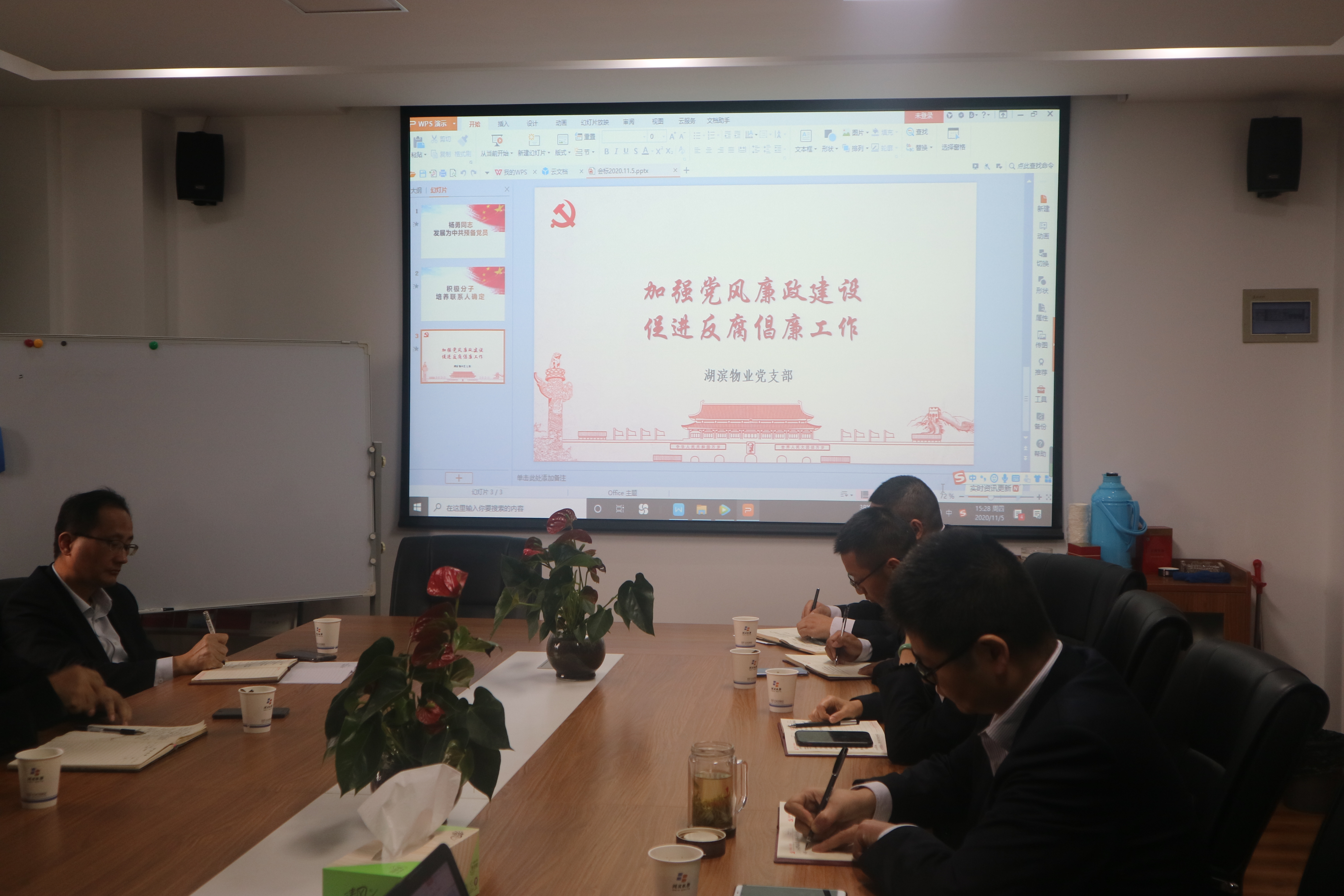 ������k8����Ӯ�ҡ�һ������