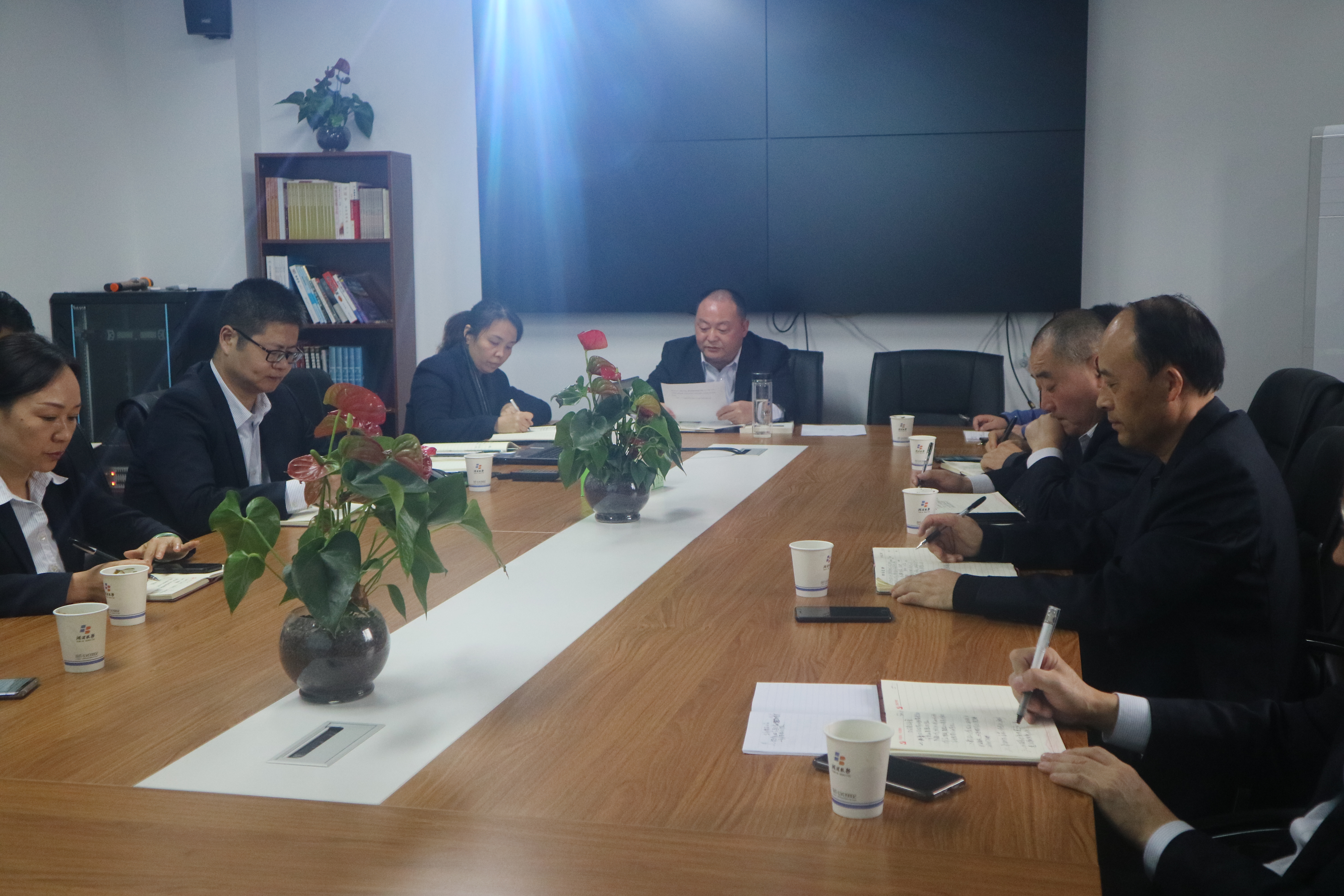 ������k8����Ӯ�ҡ�һ������