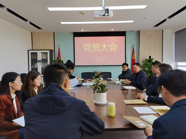 ������k8����Ӯ�ҡ�һ������