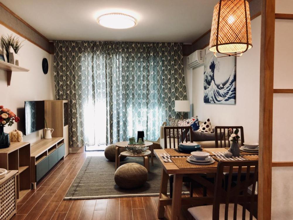 ������k8����Ӯ�ҡ�һ������