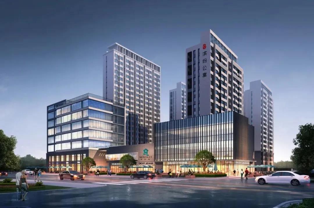 ������k8����Ӯ�ҡ�һ������