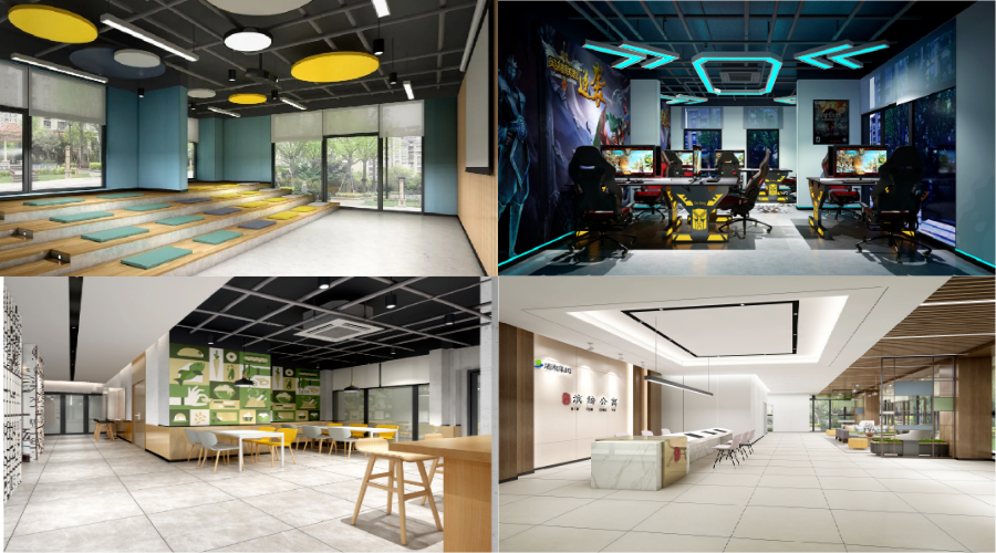 ������k8����Ӯ�ҡ�һ������