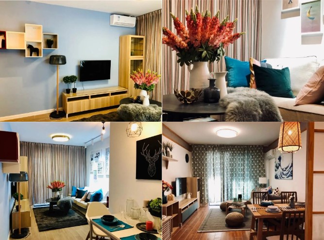 ������k8����Ӯ�ҡ�һ������