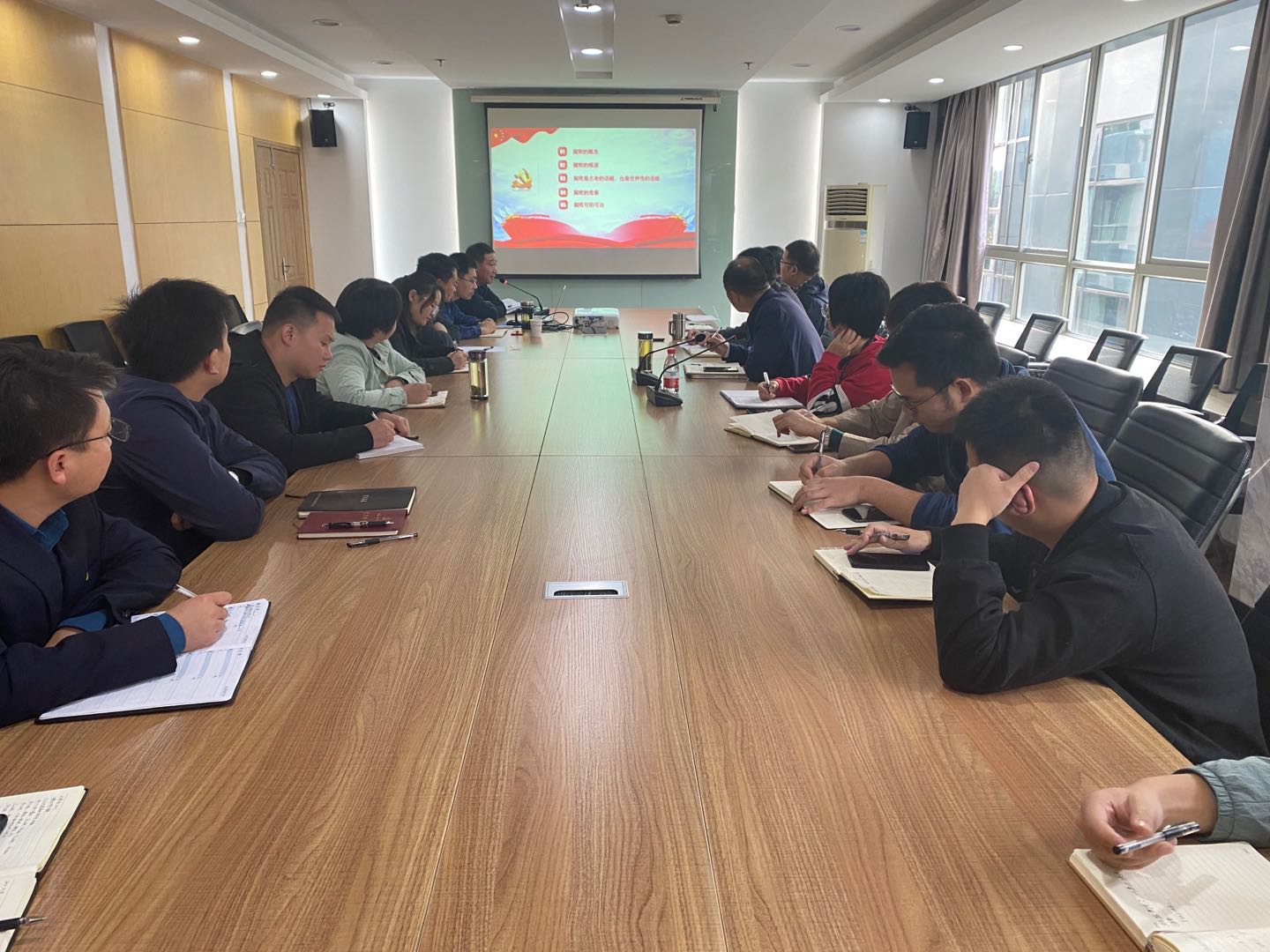 ������k8����Ӯ�ҡ�һ������