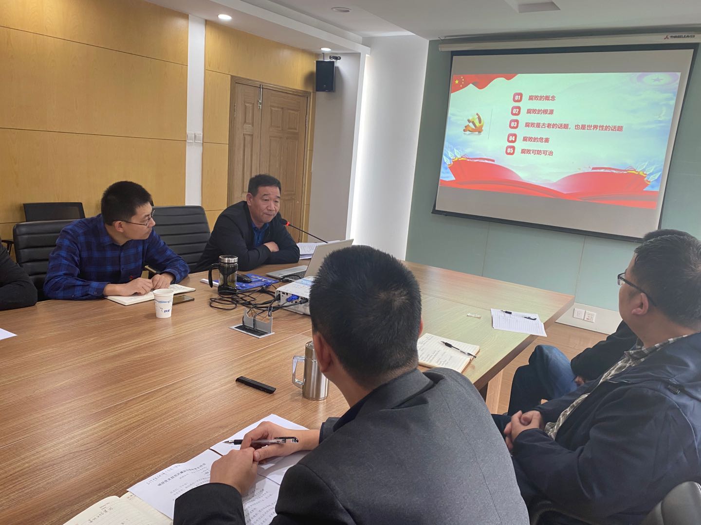 ������k8����Ӯ�ҡ�һ������