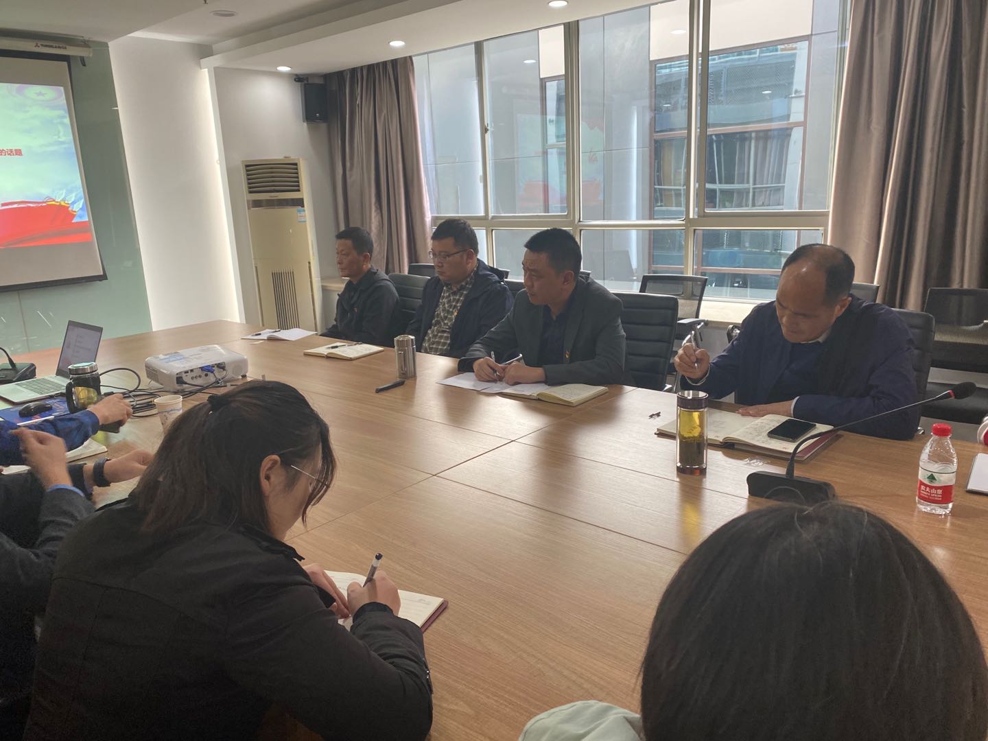 ������k8����Ӯ�ҡ�һ������