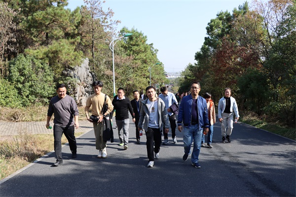 ������k8����Ӯ�ҡ�һ������