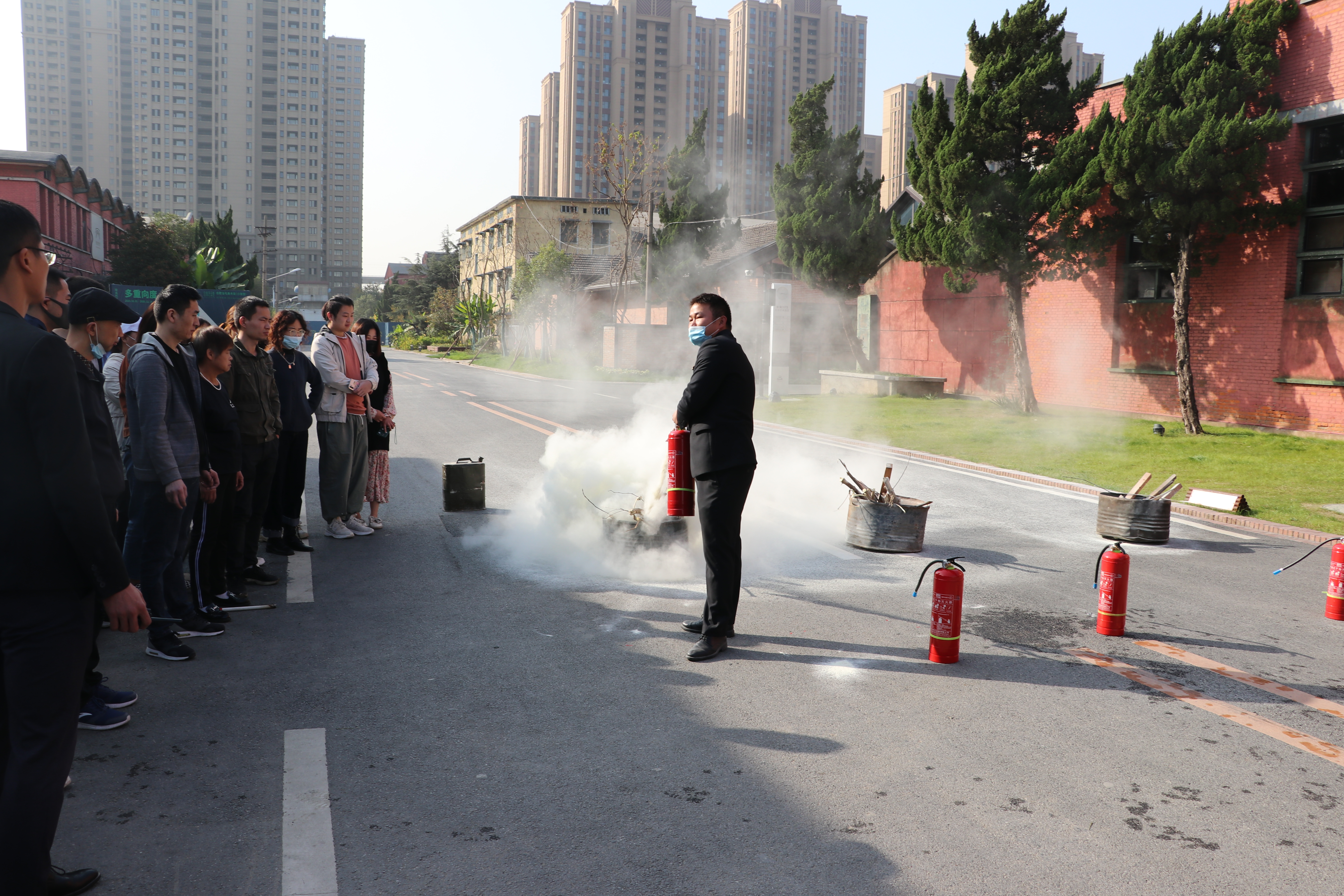 ������k8����Ӯ�ҡ�һ������