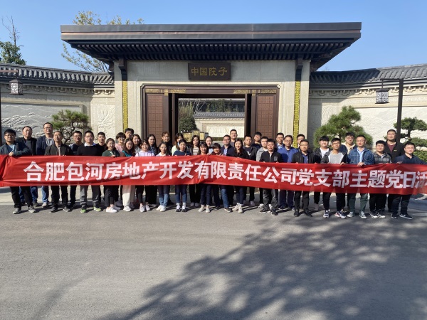 ������k8����Ӯ�ҡ�һ������