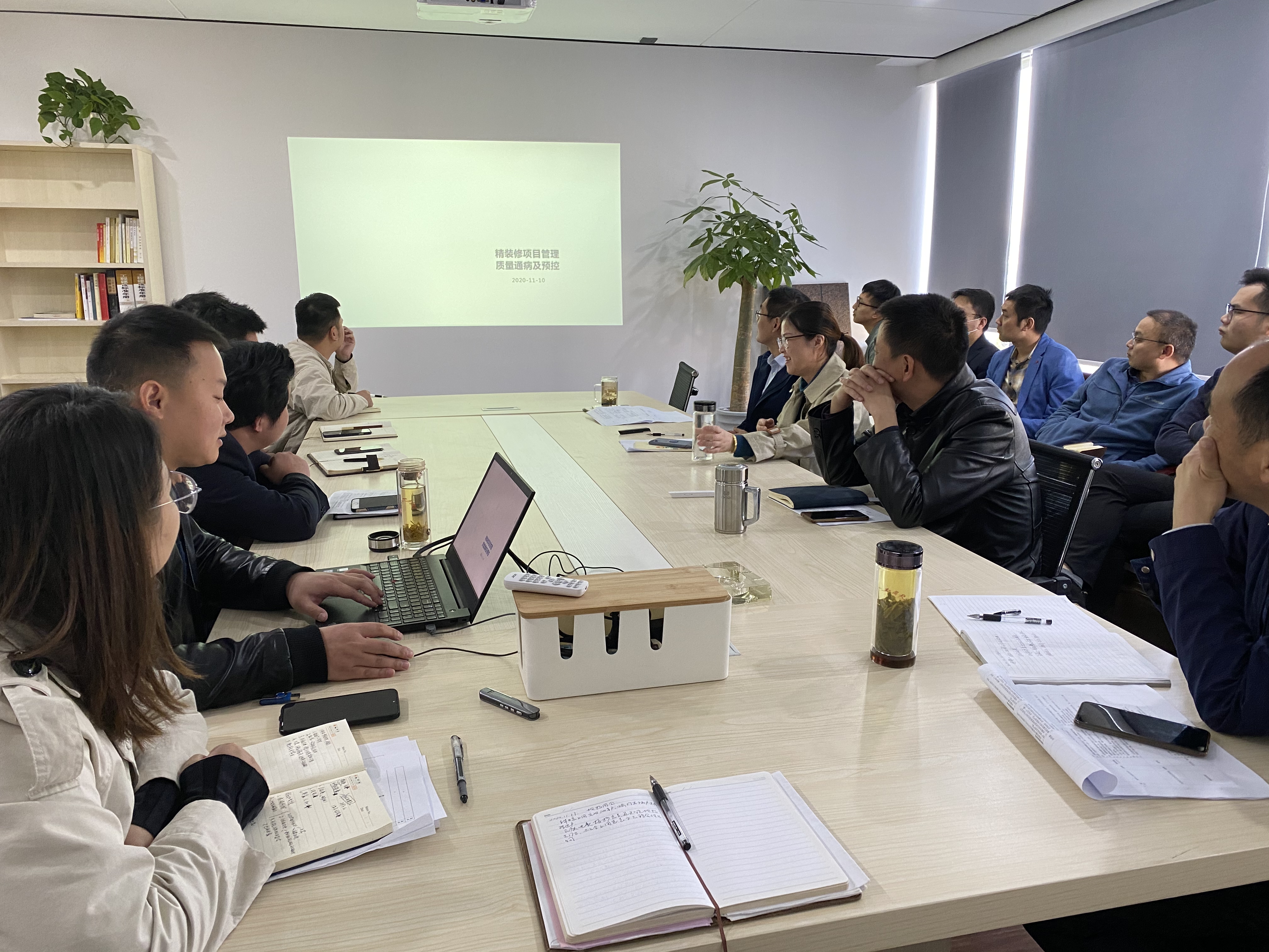 ������k8����Ӯ�ҡ�һ������