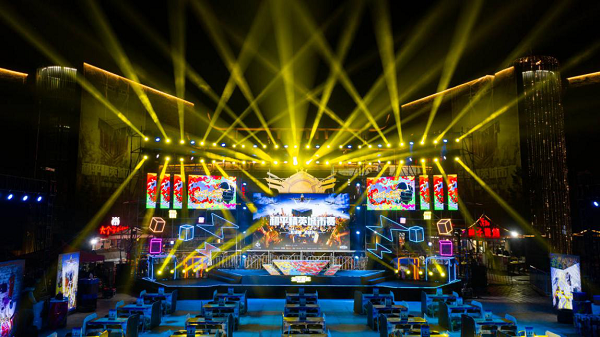 ������k8����Ӯ�ҡ�һ������