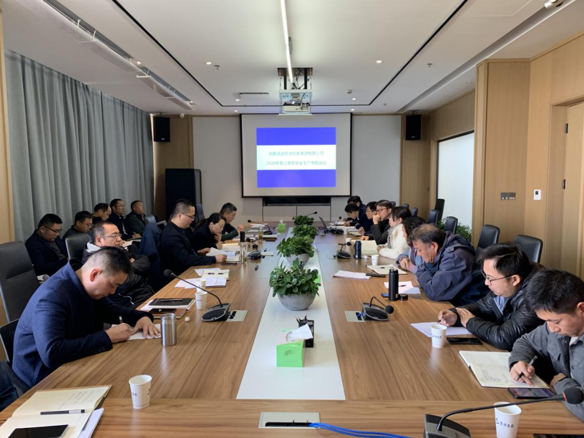 ������k8����Ӯ�ҡ�һ������