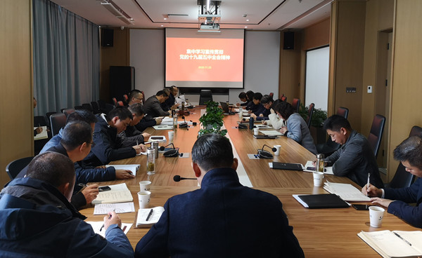 ������k8����Ӯ�ҡ�һ������