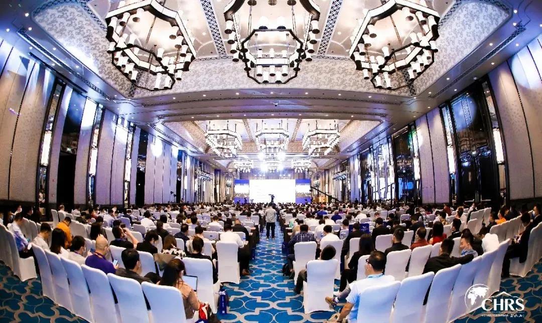 ������k8����Ӯ�ҡ�һ������