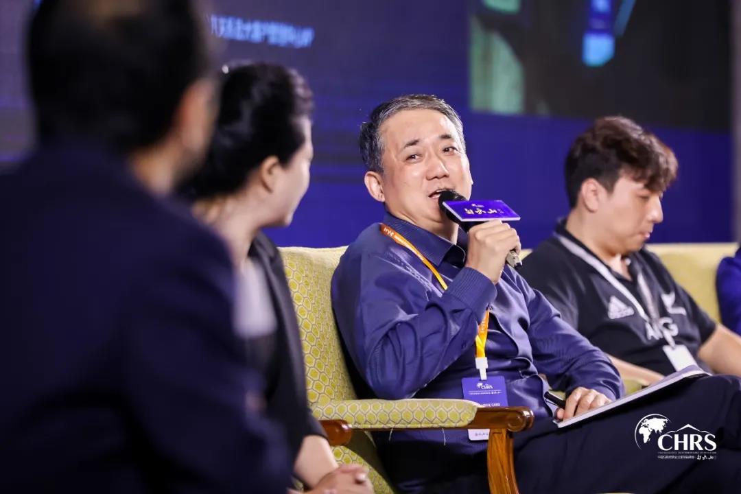 ������k8����Ӯ�ҡ�һ������