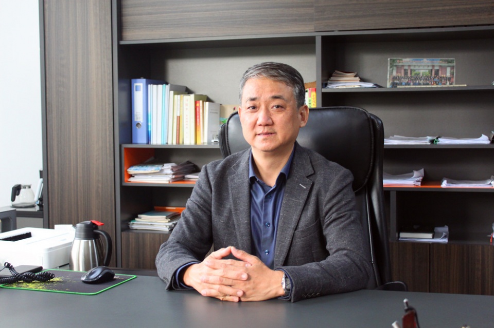 ������k8����Ӯ�ҡ�һ������