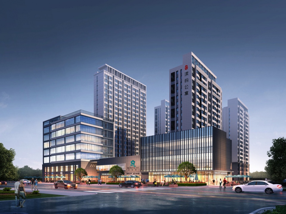 ������k8����Ӯ�ҡ�һ������