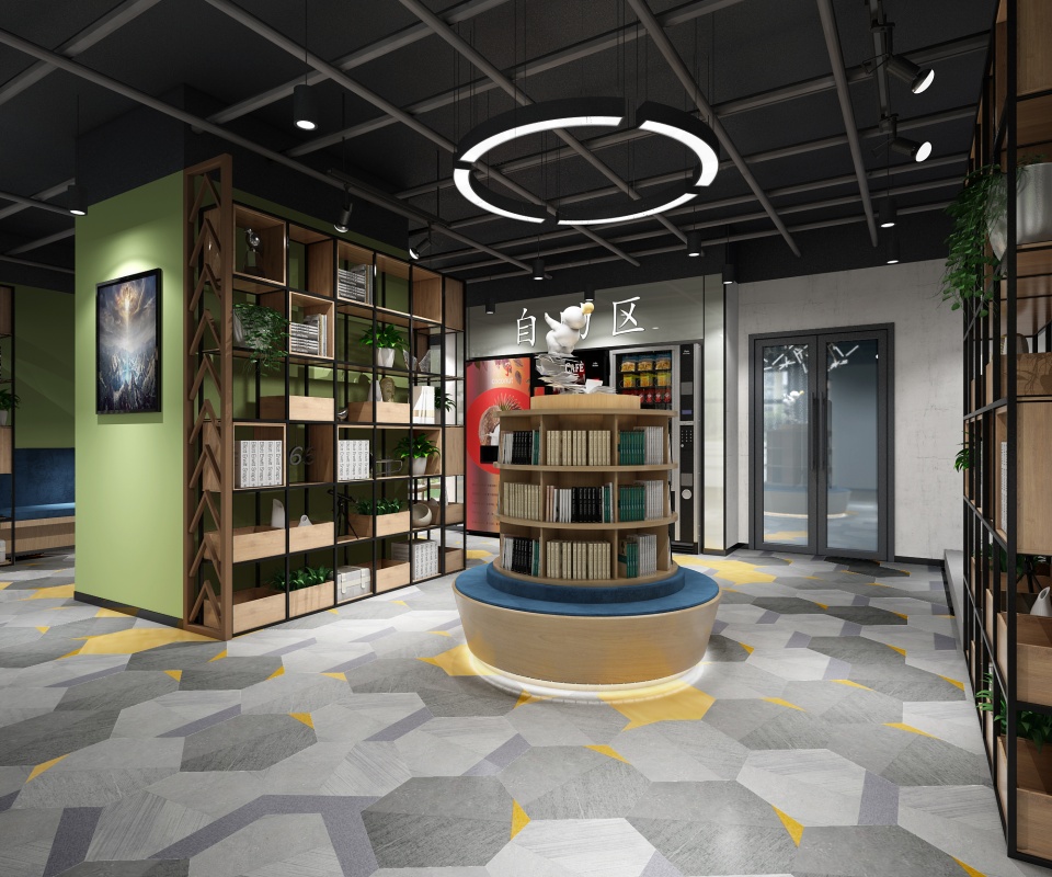 ������k8����Ӯ�ҡ�һ������